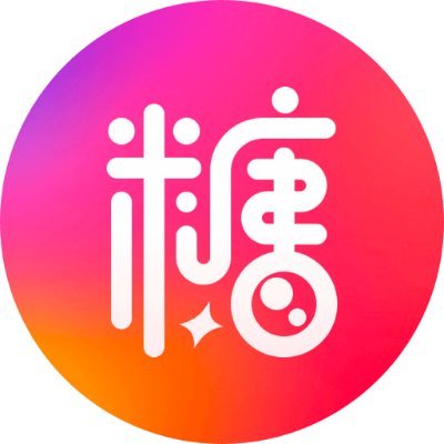 登录提醒