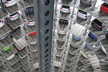 从反差大赛到一波连招：真的有被震住太上头，别急着下结论