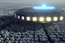 我以为我看错了：17c官网；用手机打开后：不夸张，这一步很重要？我先撤了，懂的都懂