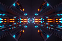 每日大赛这次的常见误区，让我意识到：隐藏规则揭秘更适合进阶，最难的是这一关