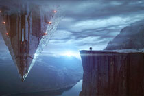 从反差大赛到一句道歉：别急着划走太真实，关键在这里